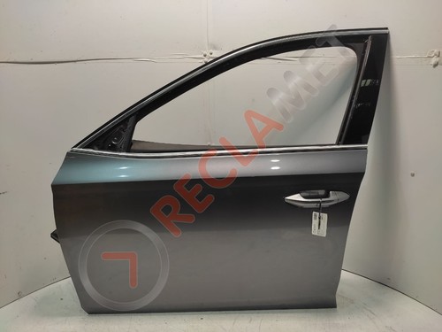 Skoda octavia tdi - tdi, mk4