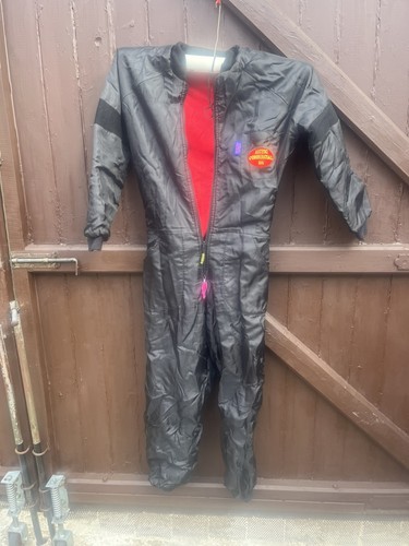 Arctic commercial 200 scuba - arctic,