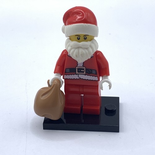 Lego collectable minifigures - lego,