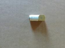 Sheen x300 / x500 Flame Gun