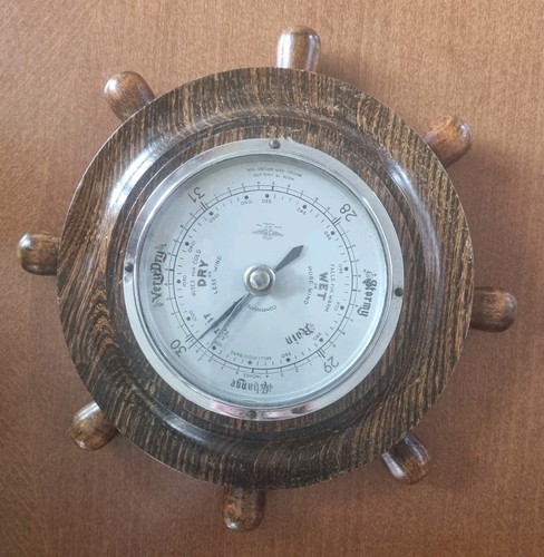 Vintage shortland smiths - shortland,