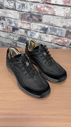 Clarks active air vent - active,
