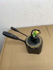 MERCEDES W211 E CLASS 07-09