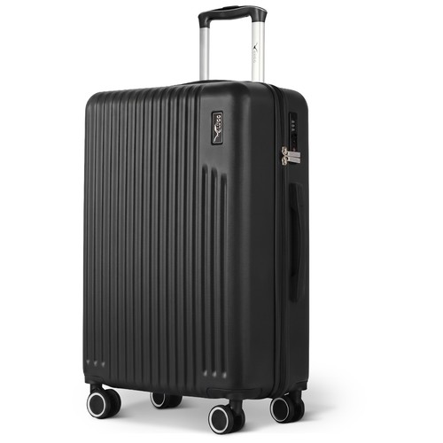 Lugg vacay suitcase - lugg,