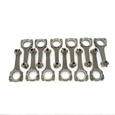 connecting rod pleuel Set