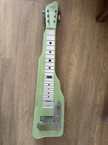 Gretsch g5700 electromatic - gretsch,