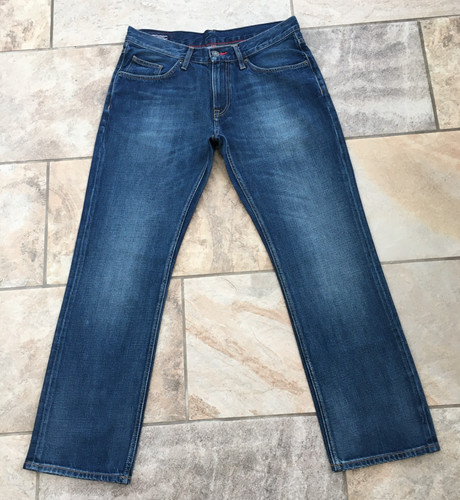 Mens tommy hilfiger mercer - mens,