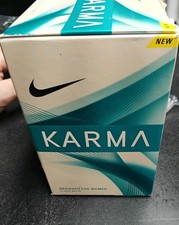 Nike Karma Golf Balls Designed