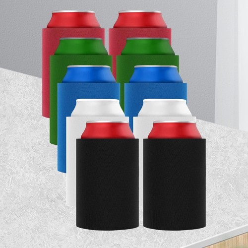 10pcs beer can coolers - can,