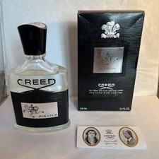CREED AVENTUS -  EDP -  100ml