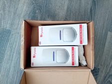 Pyronix KX15DT 15m Dual Tech