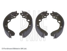 Blueprint ADM54128 Brake Shoe
