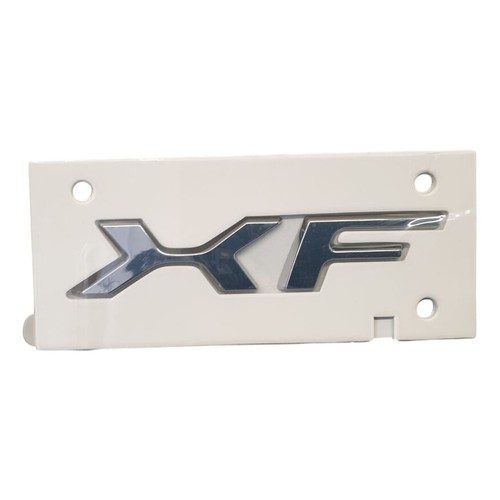New genuine jaguar x260 - xf,