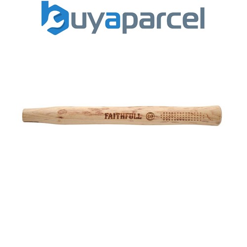 Faithfull 60814014 fsc hickory - faithfull,