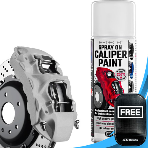 Brake caliper car van engine - brake,