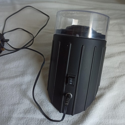 Time tutelary watch winder for - time,