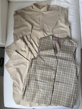 Peran Tumban Men’s