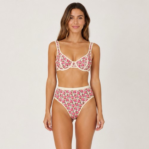 Nwt caroline constas - nwt, sadie