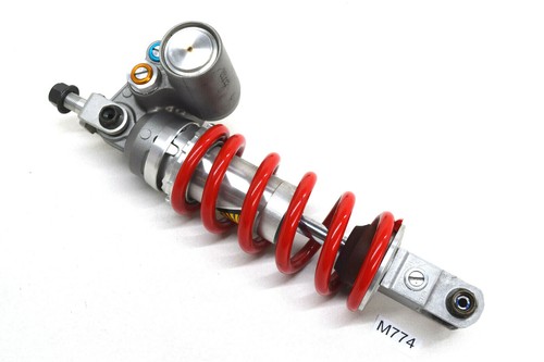 Yamaha yzf rj11 - r6,