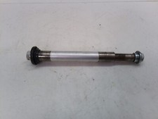 Kawasaki Zxr 400 Swingarm