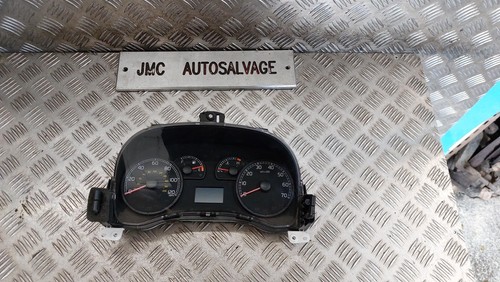 Fiat punto mk2 - fiat,