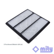 Fits 3000 GT Shogun Pajero