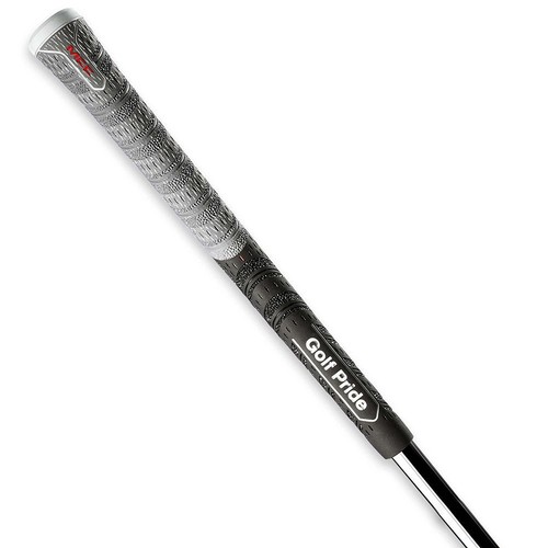 Golf pride align max - golf,