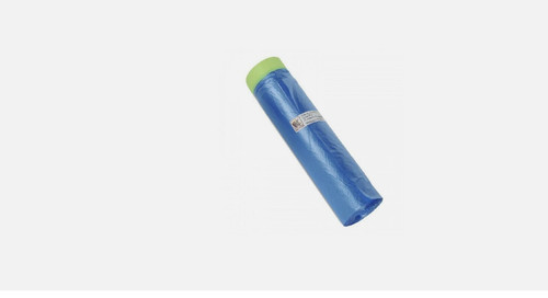Indasa masking cover roll - indasa,