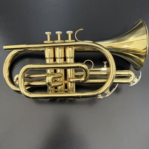 Besson be622 cornet gold - be622,