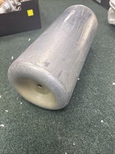 Caravan Carver Cascade 2 Gas