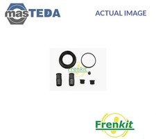 254046 BRAKE CALIPER REPAIR