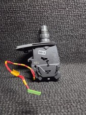 88102003 Renault Clio Genuine