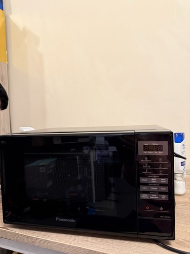 Panasonic e28jbmbpq 20l - panasonic,