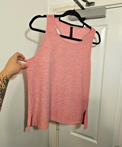 Kyodan pink heathered - pink,