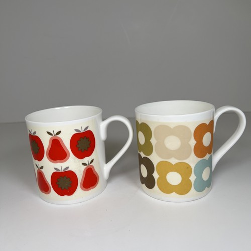 Orla kiely x - orla, tea