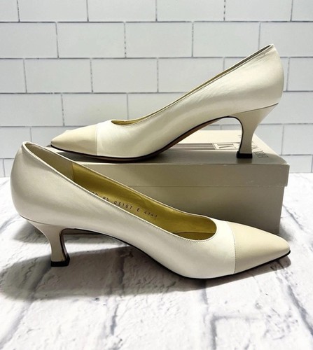 Bruno magli women shoes - bruno,