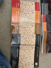 Open University Mathematics