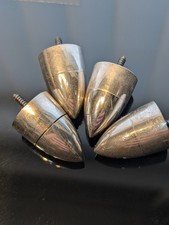  Eltax Monitor III  - feets x4