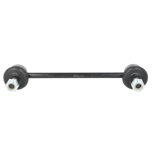 Stabilizer link rear - rear, l/r