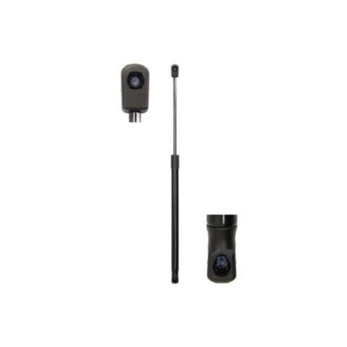 Magnum technology mgs0016mt - magnum,