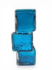 WHITEFRIARS Drunken Bricklayer