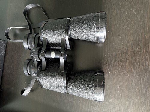 Binoculars 1x50 boots japan - 1x50,