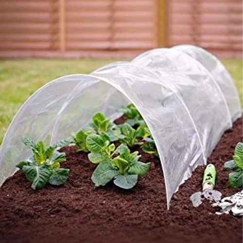 5pcs poly cloche - 1-5pcs,