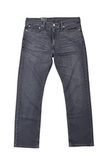 Levis 504 Regular Straight fit