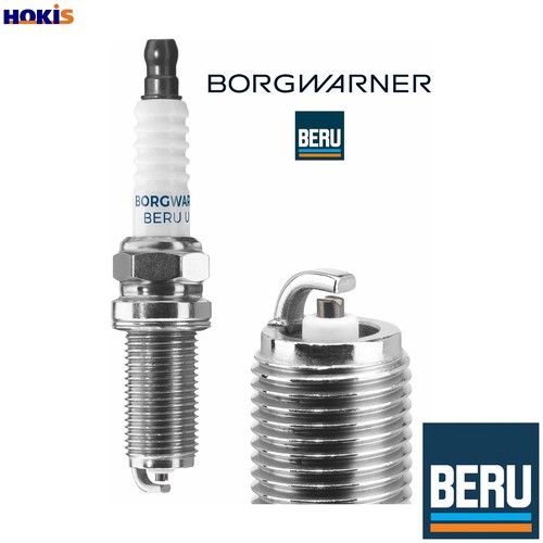 Spark plug z183 for - spark,