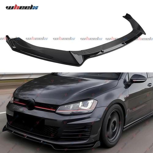 For golf mk7 - vw, gti