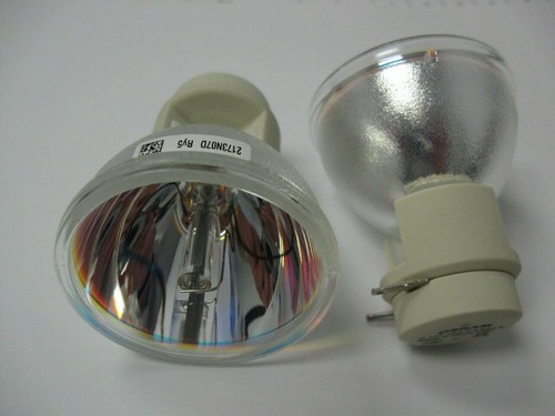 Projector lamp bulb for - lamp,