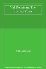 Val Doonican: The Special