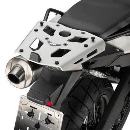 Givi sra5103 rear top case - sra5103,
