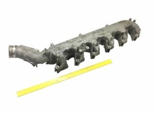 5010477385 + 5010477638 Intake